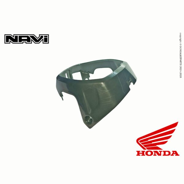 Honda Headlight Cover 2022-23 Navi NVA110B Ranger Green OEM 61300-K74-N80ZH - Image 3