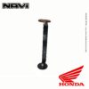2022-2025 Honda Stay Front Bar W/Reflectors Navi Nva110B OEM 33741-K74-A00