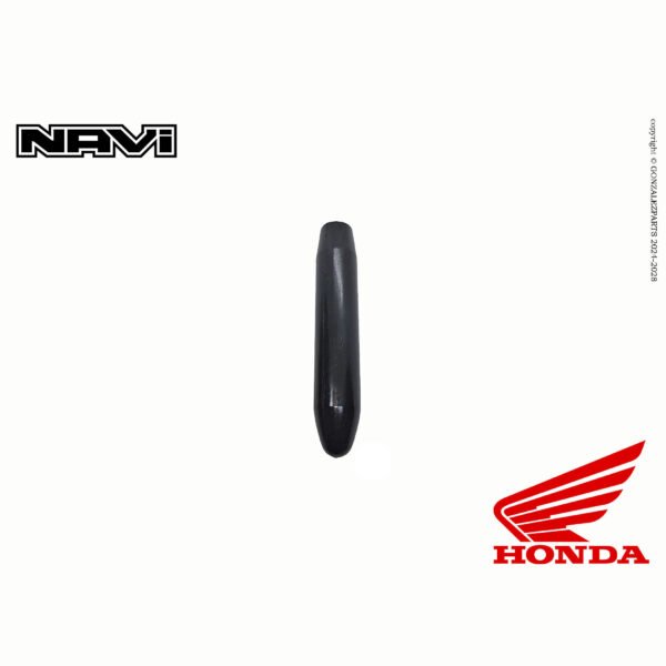 Honda Front Fork Rubber Stopper 2022-2024 Navi Nva110B New OEM 51406-K74-N01 - Image 2