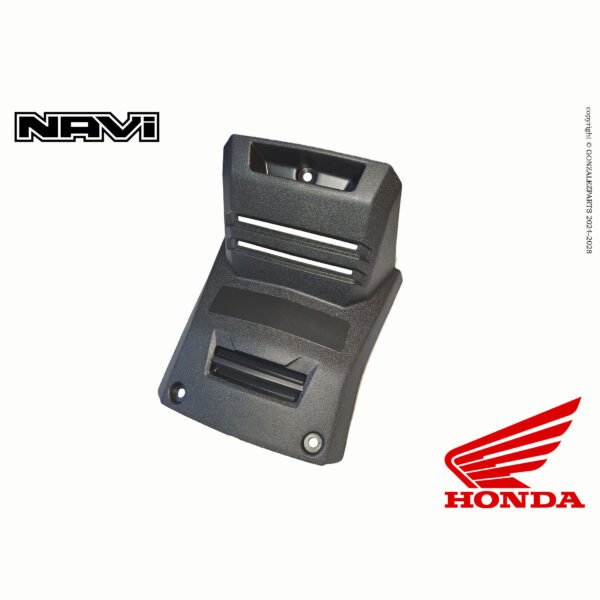 Honda Floor Cover Center 2022-24 Navi Nva110B New OEM 80151-K74-N00