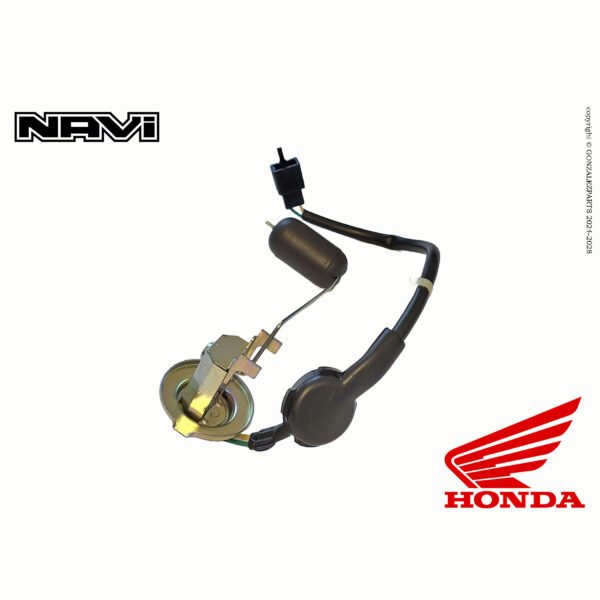 Honda Fuel Sending Unit 2022-2024 Navi Nva110B Genuine OEM New 37800-K74-A01 - Image 2