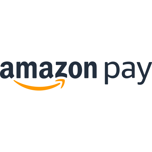 Amazon Pay