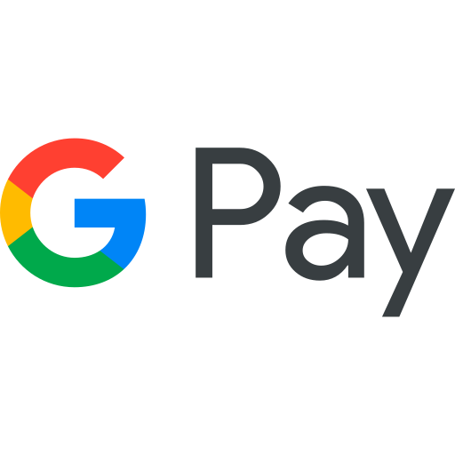 Google Pay