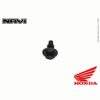 Honda 2022-2025 Navi Nva110B Bolt Adjusting Headlight OEM 90101-KTE-650 Down View