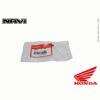 Honda 2022-2025 Navi Nva110B Bolt Adjusting Headlight OEM 90101-KTE-650 Packed View