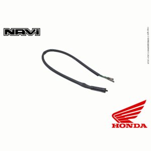 Honda Brake Light Switch 2022-2025 Navi Nva110B OEM 35340-KZA-W01 Side View