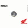 Honda Cap Tappet Adjusting Hole 2022-2025 Navi Nva110B OEM 12361-KPL-900 Rear View