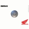 Honda Cap Tappet Adjusting Hole 2022-2025 Navi Nva110B OEM 12361-KPL-900 Front View