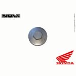 Honda Cap Tappet Adjusting Hole 2022-2025 Navi Nva110B OEM 12361-KPL-900