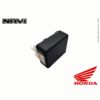 Honda CDI Ignition Control Module 2022-2025 Navi Nva110B OEM 30410-K74-N81 Side View