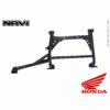 Honda Center Main Stand 2022-2023 Navi Nva110B OEM 50500-KZK-D00 Front View