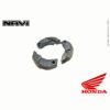 Honda Clutch Weight Set Navi Nva110B 2022-2025 OEM 22535-KWP-D00 Down View