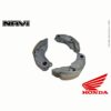 Honda Clutch Weight Set Navi Nva110B 2022-2025 OEM 22535-KWP-D00 Down Side View