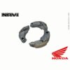 Honda Clutch Weight Set Navi Nva110B 2022-2025 OEM 22535-KWP-D00 Down Right View