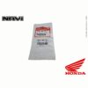Honda Emblem 2022-2025 Navi Nva110B OEM 86150-KWS-601 Honda Emblem 2022-2025 Navi Nva110B OEM 86150-KWS-601 Packed View