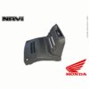 Honda Floor Cover Center 2022-2025 Navi Nva110B OEM 80151-K74-N00 Side View
