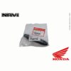 Honda Front Fork Rubber Stopper 2022-2025 Navi Nva110B OEM 51406-K74-N01 Packed View