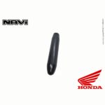 Honda Front Fork Rubber Stopper 2022-2025 Navi Nva110B OEM 51406-K74-N01 Down View