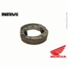 Honda Front or Rear Brake Pad Shoes 2022-2025 Navi NVA110B OEM 06430-KWP-900 Right View