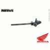 Honda Fuel Petcock Assy 2022-2025 Navi Nva110B OEM 16950-K74-F01 Side Left View