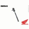Honda Fuel Petcock Assy 2022-2025 Navi Nva110B OEM 16950-K74-F01 Down View