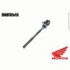 Honda Fuel Petcock Assy 2022-2025 Navi Nva110B OEM 16950-K74-F01 Left Down View