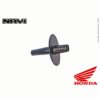 Honda Fuel Petcock Lever 2022-2025 Navi NVA110B OEM 16955-K74-N00 Right View