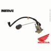 Honda Fuel Sending Unit 2022-2025 Navi Nva110B OEM 37800-K74-A01 Side View
