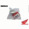 Honda Fuel Tank Cap 2022-2025 Navi Nva110b OEM 17620-K0L-D01 Packed View