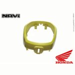 Honda Headlight Cover 2022-2023 Navi Nva110B Hopper Green OEM 61300-K74-N80Z
