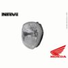 Honda Headlight Headlamp 2022-2025 Navi Nva110B OEM 33110-K74-A01 Left View