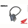 Honda Ignition Coil 2022-2025 Navi Nva110B OEM 30510-K74-A01 Front View