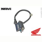 Honda Ignition Coil 2022-2025 Navi Nva110B OEM 30510-K74-A01