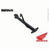 Honda Kickstand Side Stand 2022-2025 Navi Nva110B OEM 50530-K74-A00 Front View