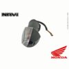 Honda Left Front Turn Signal 2022-2023 Navi Nva110B OEM 33450-K74-A01 Left View