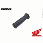 Honda Left Hand Handlebar Grip 2022-2025 Navi Nva110B OEM 53166-KPL-901