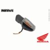 Honda Left Rear Turn Signal 2022-2023 Navi Nva110B OEM 33650-K74-A01 Rear View