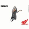 Honda Left Rear Turn Signal 2022-2023 Navi Nva110B OEM 33650-K74-A01 Right View