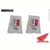 Honda Left & Right Mirror Bolt Adapter 10mm 2022-23 Navi Nva110B 90103-K38-940 Packed View