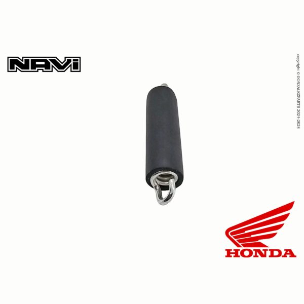 Honda Main Stand Spring 2022-2025 Navi Nva110B OEM 50505-KWP-E00 Front View
