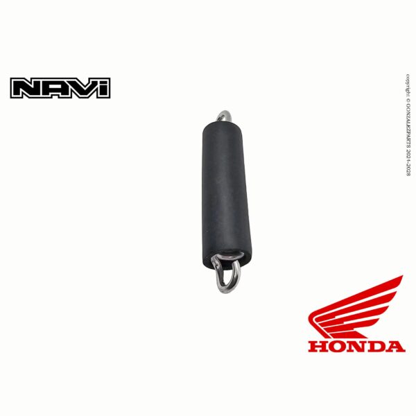Honda Main Stand Spring 2022-2025 Navi Nva110B OEM 50505-KWP-E00 Down View