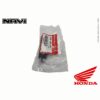 Honda Main Stand Spring 2022-2025 Navi Nva110B OEM 50505-KWP-E00 Packed View