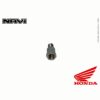 Honda Mirror Bolt Adapter 10mm 2022-2023 Navi Nva110B OEM 90103-K38-940 Down Front View