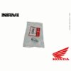 Honda Mirror Bolt Adapter 10mm 2022-2023 Navi Nva110B OEM 90103-K38-940 Packed View