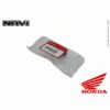 Honda Mirror Cap Lock Nut 2022-2023 Navi Nva110B OEM 88114-198-D10 Packed View