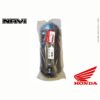 Honda Muffler Protector Guard 2024-2025 Navi Nva110B OEM 18318-K74-H20 Packed View