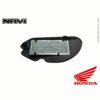 Honda Navi Air Filter 2022–25 OEM 17210-KVT-D00 Side View