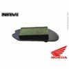 Honda Navi Air Filter 2022–25 OEM 17210-KVT-D00 Up View