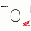 Honda Navi Drive Belt 2022-2025 Nva110b OEM 23100-KWP-D01 Front View