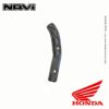 Honda Navi Exhaust Pipe Protector 2022-2025 NVA110B OEM 18319-KZK-F00